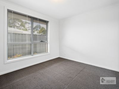 1 / 147 Inglis Street, Wynyard