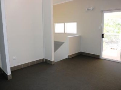 4 / 184 Torquay Road, Torquay