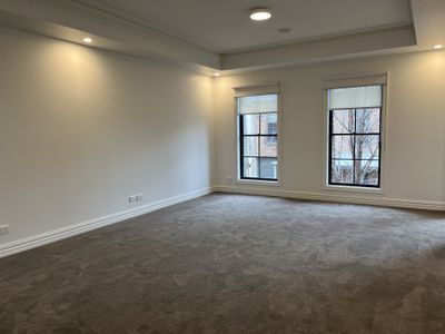 2 Kerley Street, Geelong