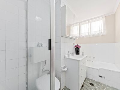 7 / 3 Fisher Street, Cabramatta