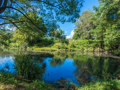 401 Terania Creek Road, The Channon