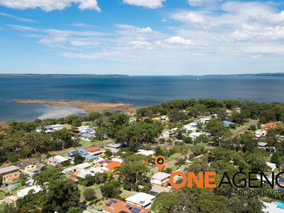 15 Morton Street, Callala Bay