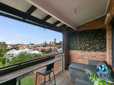 16 / 72 Stanley Street, Scarborough