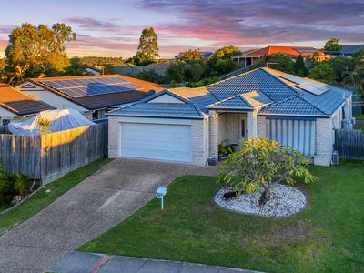 47 Gawain Drive, Ormeau