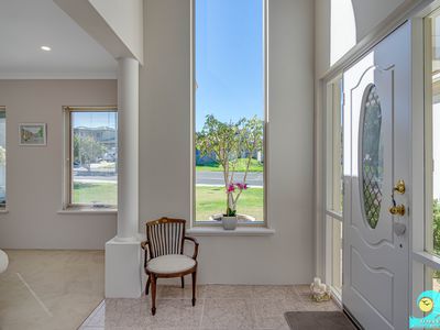 131 Lagoon Drive, Yanchep