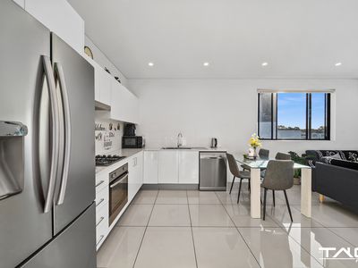 88 / 304 Great Western Highway, Wentworthville