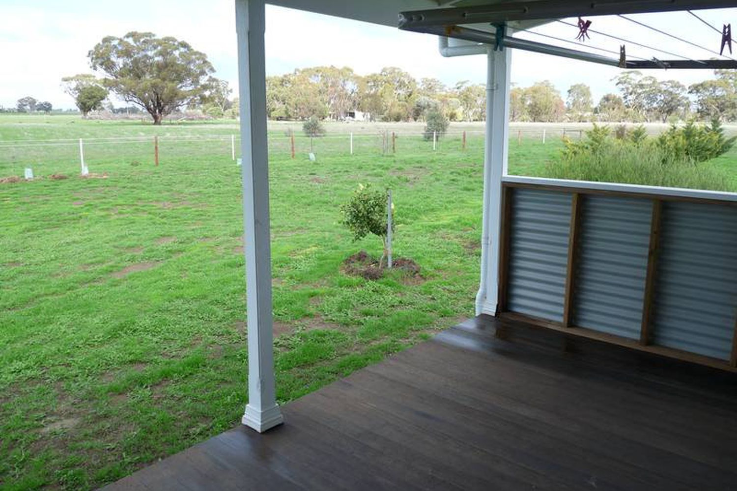 668 Walsh's Road, Horsham