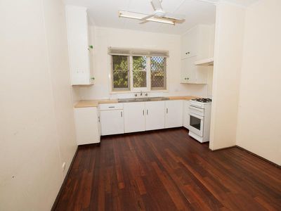 73B Sutherland Street, Port Hedland