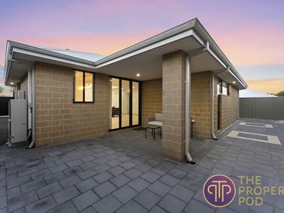 7 Epping Way, Wellard