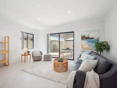 34 Fernhill Promenade, Harrisdale