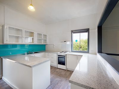 1 MARQUET STREET, Merriwa