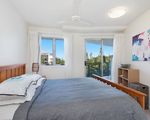 73 / 57 Grand Parade, Parrearra