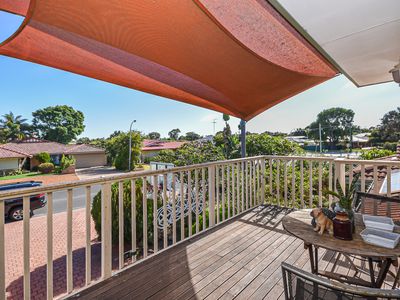 4 Carnegie Place, Greenfields