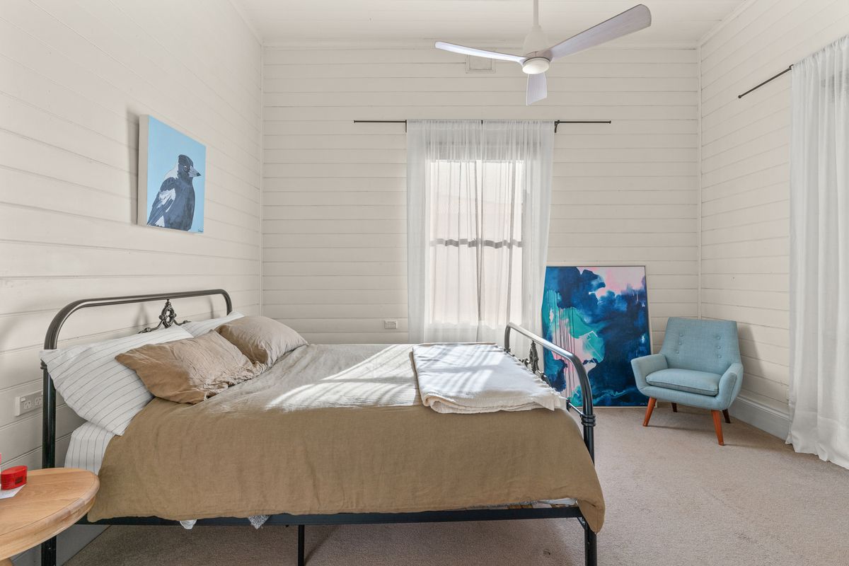 119 Oakley Avenue, East Lismore