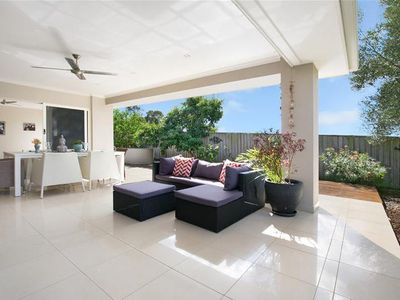 10 Gardross Close, Underwood