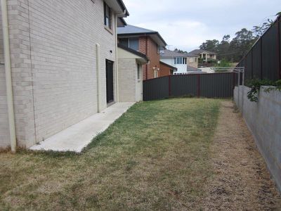 13B Vaucluse Place, Glen Alpine