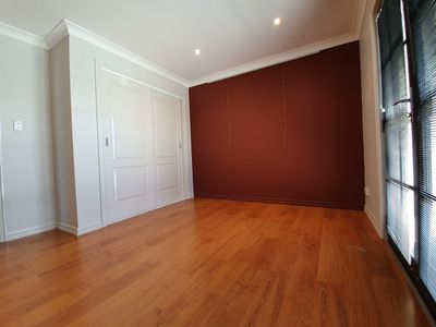 5 / 15 Boundary Road, Dubbo