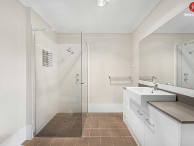 29 Dryander Avenue, West Hoxton