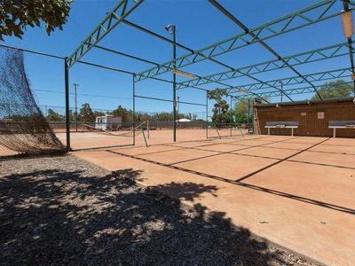 22 / 24 Traine Crescent, South Hedland