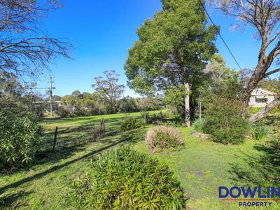 34 Ferodale Road, Medowie