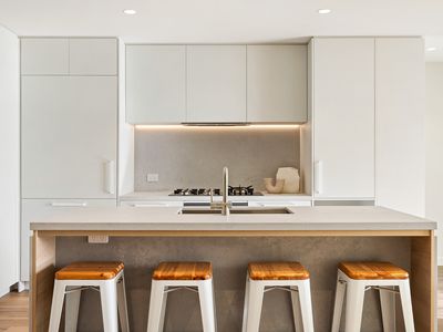 510 / 4 Miles Street, Coolangatta