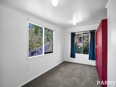 44 Neika Avenue, West Launceston