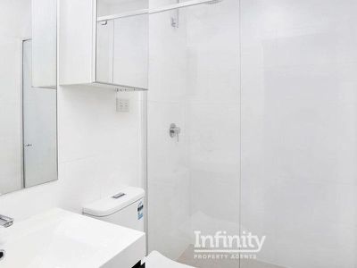 6 / 473-477 Burwood Road, Belmore