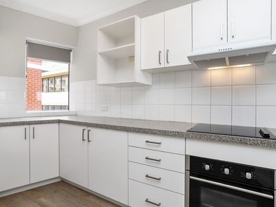 9 / 19 Ventnor Avenue, West Perth