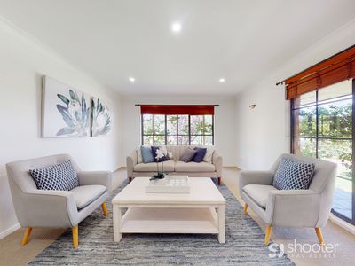 4 Bell Avenue, Dubbo