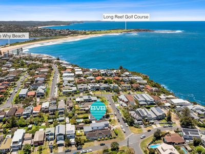 14 Robertson Road, North Curl Curl