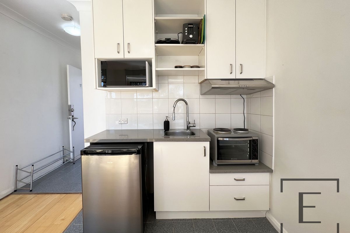 17 / 275 Lyons Road, Russell Lea