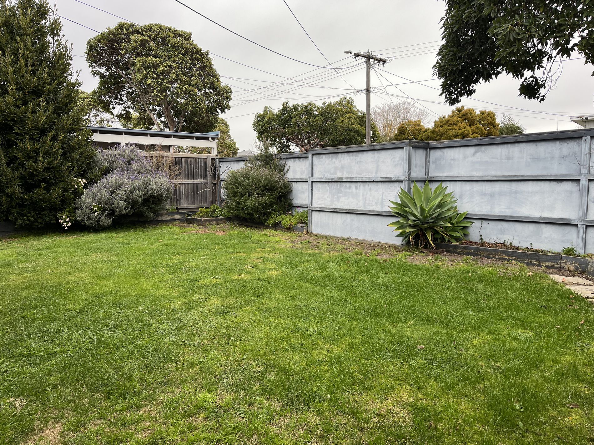 1 / 41 Sladen Street, Hamlyn Heights