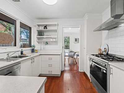 1352 Nepean Highway, Mount Eliza