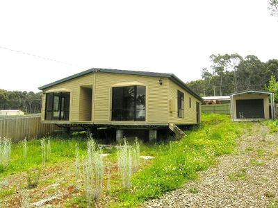 4652 Huon Highway, Port Huon