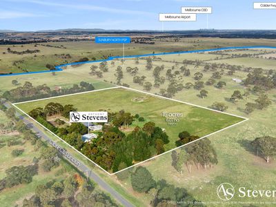 40 Clark Court, Sunbury