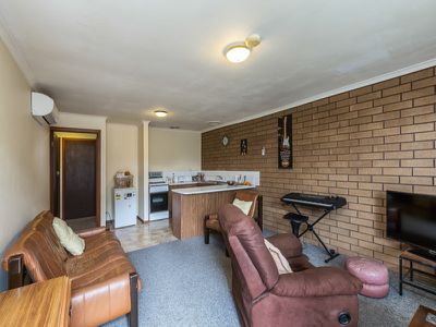 36 Rollins Road, Bell Post Hill