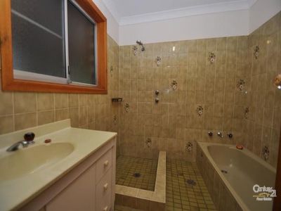 54L Boothenba Road, Dubbo