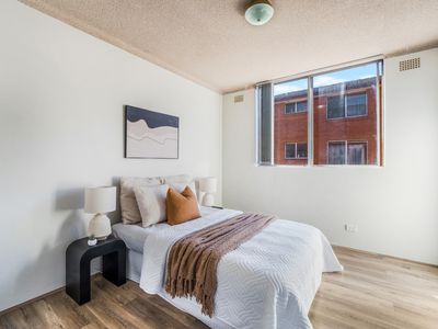 41 / 89-91 Hughes Street, Cabramatta