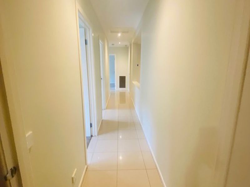 37 Birchgrove Way, Taylors Hill