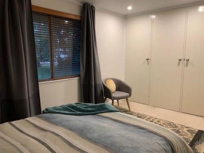 19 Harper Street, Port Hedland