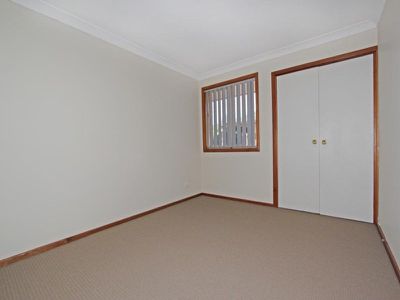 1 / 5 Horsfield Place, Boulder