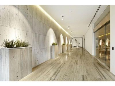 615 / 470 St Kilda Road, Melbourne