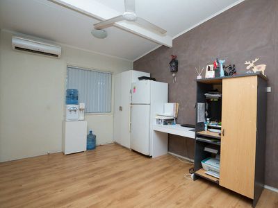 59 Acacia Way, South Hedland