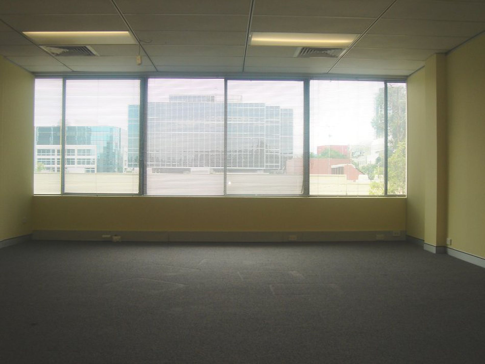 14 / 27 Hunter Street, Parramatta