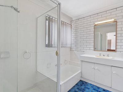 1 / 22 Beverley Avenue, Rochedale South
