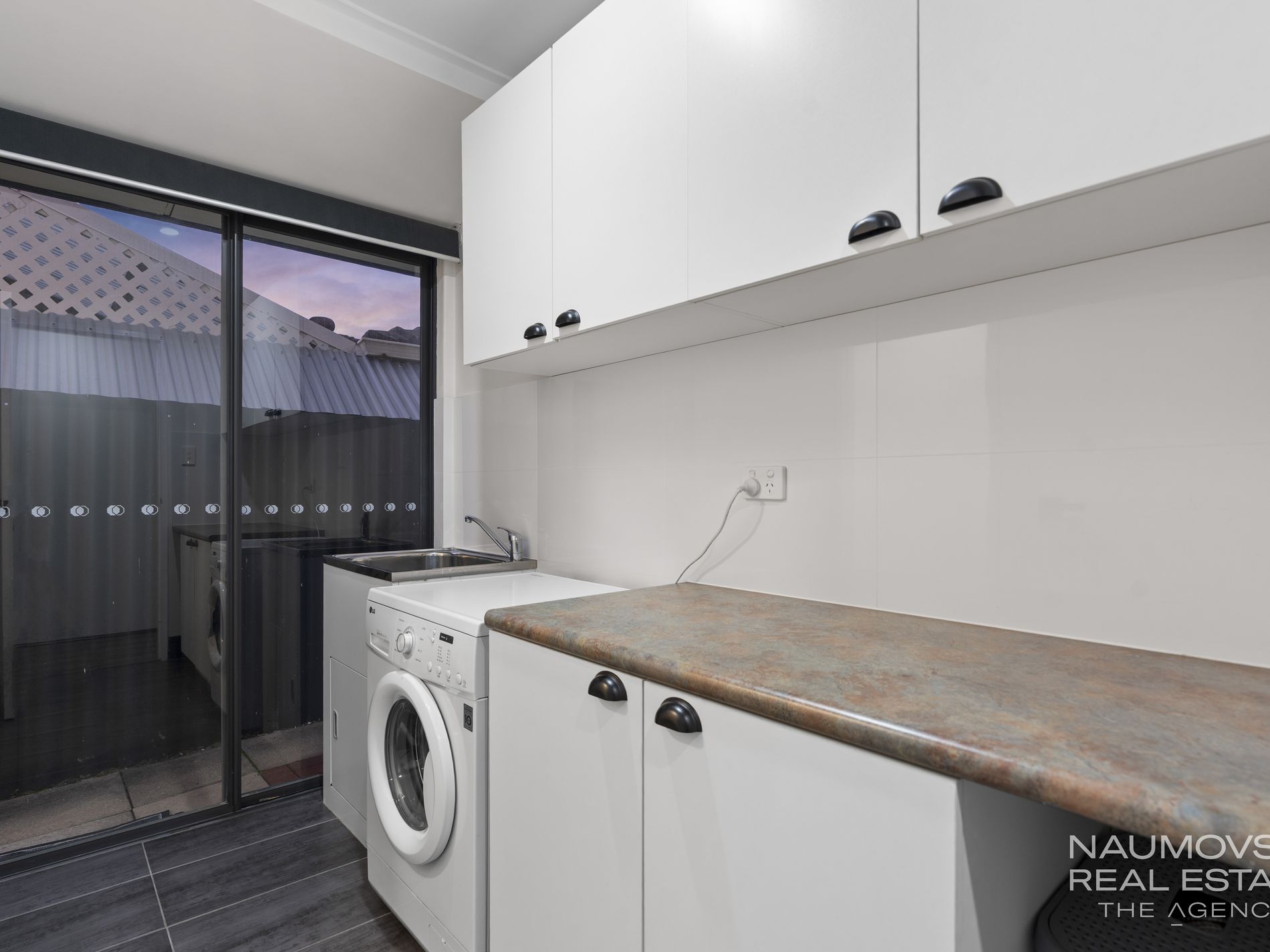 19A Parkinson Street, Noranda