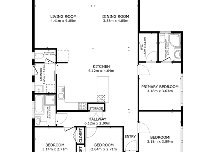 32 Boundary Road, Dubbo