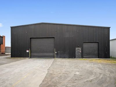 10-12 Rodney Road, North Geelong