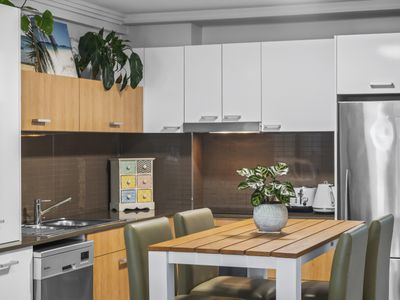 55 / 99 Birtinya Boulevard, Birtinya