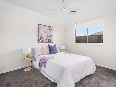 715 Vintner Avenue, Bellbird